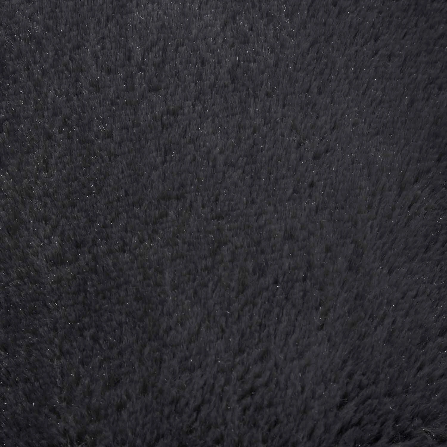 STAR WARS THE MANDALORIAN GROGU Pillow Cat & Dog Bed & STAR WARS THE MANDALORIAN GROGU Bolster Cat & Dog Bed 10 STAR WARS THE MANDALORIAN GROGU Pillow Cat & Dog Bed & STAR WARS THE MANDALORIAN GROGU Bolster Cat & Dog Bed - Image 8