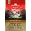 Stella & Chewy's Puppy Prairie Recipe Wild Red Raw Coated High Protein Wholesome Grains Dry Dog Food -Blue Buffalo || ROYAL CANIN || Wellness Sales 370802 MAIN. AC SS1800 V1667517670