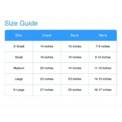 Modern Hero NFL Running Dog Costume -Blue Buffalo || ROYAL CANIN || Wellness Sales 370965 PT2. AC SS1800 V1672325265