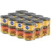 Pedigree Tender Bites In Gravy, Steak & Vegetable Flavor Adult Canned Wet Dog Food 2 Pedigree Tender Bites In Gravy, Steak & Vegetable Flavor Adult Canned Wet Dog Food -Blue Buffalo || ROYAL CANIN || Wellness Sales 371169 MAIN. AC SS1800 V1649772769