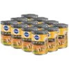 Pedigree Tender Bites In Gravy, Chicken & Vegetable Flavor Adult Canned Wet Dog Food 1 Pedigree Tender Bites In Gravy, Chicken & Vegetable Flavor Adult Canned Wet Dog Food -Blue Buffalo || ROYAL CANIN || Wellness Sales 371171 MAIN. AC SS1800 V1649772774