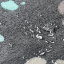 Allisandro Triple Layer Tech Waterproof Dog & Cat Blanket 14 Allisandro Triple Layer Tech Waterproof Dog & Cat Blanket -Blue Buffalo || ROYAL CANIN || Wellness Sales 372108 PT5. AC SS1800 V1650013584