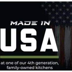 SPORTMiX CanineX Performance Chicken Formula Dry Dog Food -Blue Buffalo || ROYAL CANIN || Wellness Sales 373348 PT5. AC SS1800 V1647478908