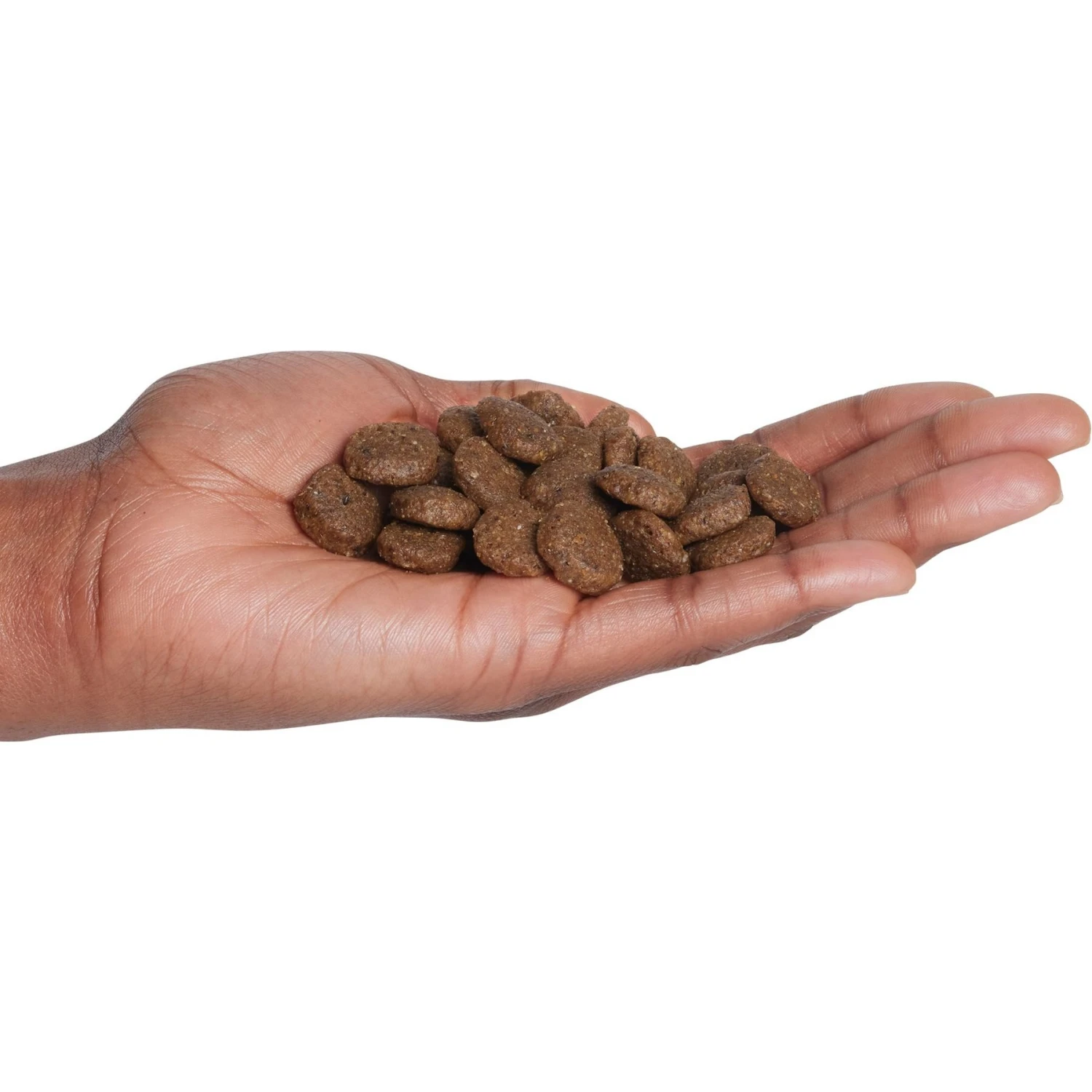 SPORTMiX CanineX Performance Beef Formula Dry Dog Food 5 SPORTMiX CanineX Performance Beef Formula Dry Dog Food - Image 3