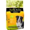 AvoDerm Original Chicken Meal & Brown Rice Recipe Adult Dry Dog Food -Blue Buffalo || ROYAL CANIN || Wellness Sales 46710 MAIN. AC SS1800 V1589994676