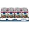 Blue Buffalo Blue's Hearty Beef Stew Grain-Free Canned Dog Food -Blue Buffalo || ROYAL CANIN || Wellness Sales 46820 MAIN. AC SS1800 V1689283247