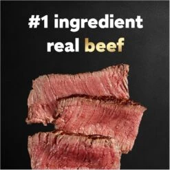 Cesar Classic Loaf In Sauce Filet Mignon Flavor Grain-Free Small Breed Adult Wet Dog Food Trays -Blue Buffalo || ROYAL CANIN || Wellness Sales 47083 PT3. AC SS1800 V1695752337