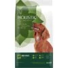 Holistic Select Adult Health Lamb Meal Recipe Dry Dog Food 1 Holistic Select Adult Health Lamb Meal Recipe Dry Dog Food -Blue Buffalo || ROYAL CANIN || Wellness Sales 47639 MAIN. AC SS1800 V1660515353