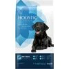 Holistic Select Adult Health Anchovy, Sardine & Salmon Meals Recipe Dry Dog Food -Blue Buffalo || ROYAL CANIN || Wellness Sales 47657 MAIN. AC SS1800 V1660515413
