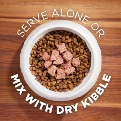 Iams ProActive Health Classic Ground With Beef & Whole Grain Rice Adult Wet Dog Food 12 Iams ProActive Health Classic Ground With Beef & Whole Grain Rice Adult Wet Dog Food -Blue Buffalo || ROYAL CANIN || Wellness Sales 47674 PT3. AC SS1800 V1658201956