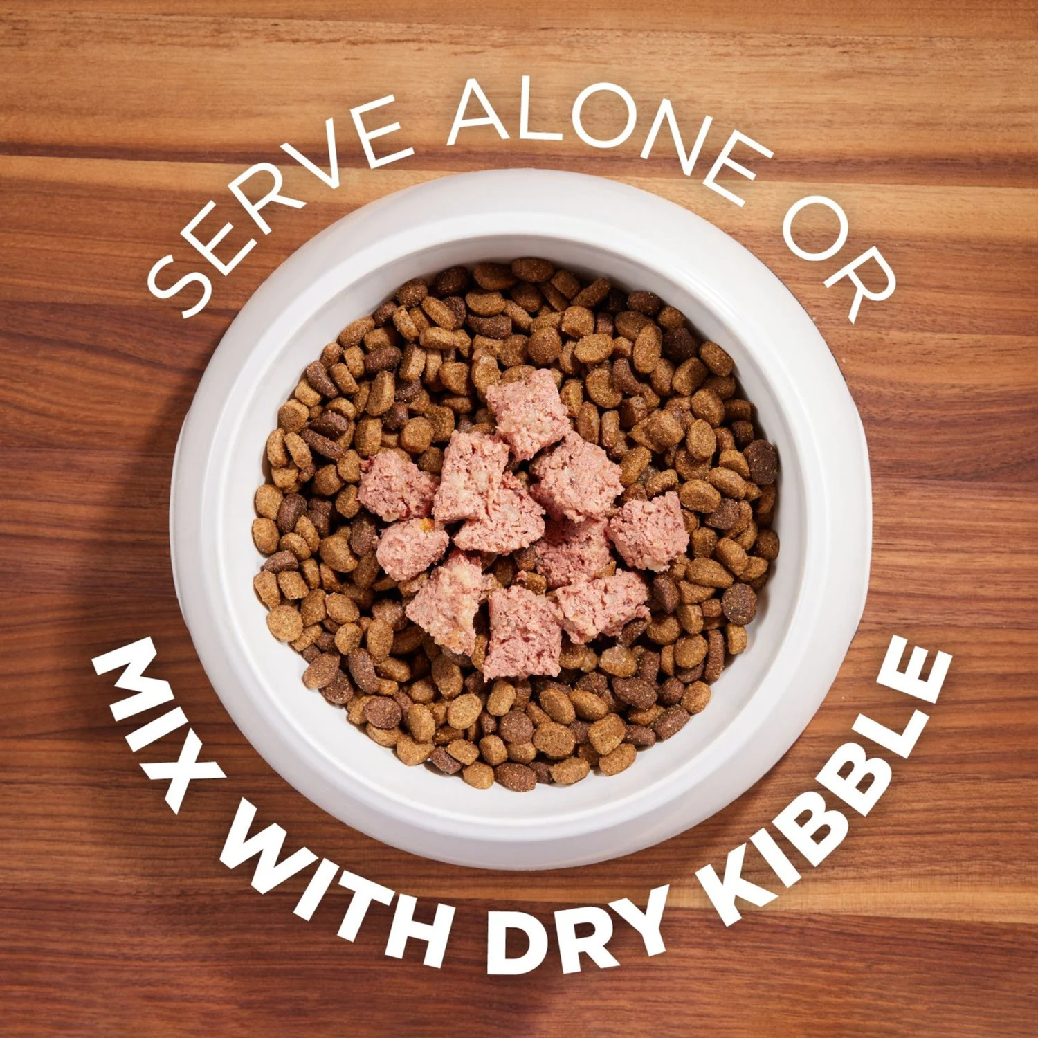 Iams ProActive Health Classic Ground With Beef & Whole Grain Rice Adult Wet Dog Food 5 Iams ProActive Health Classic Ground With Beef & Whole Grain Rice Adult Wet Dog Food - Image 3