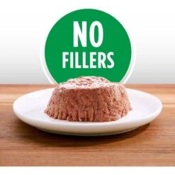 Iams ProActive Health Classic Ground With Beef & Whole Grain Rice Adult Wet Dog Food 17 Iams ProActive Health Classic Ground With Beef & Whole Grain Rice Adult Wet Dog Food -Blue Buffalo || ROYAL CANIN || Wellness Sales 47674 PT8. AC SS1800 V1658197817