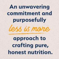 Natural Balance L.I.D. Limited Ingredient Diets Duck & Potato Formula Grain-Free Canned Dog Food 17 Natural Balance L.I.D. Limited Ingredient Diets Duck & Potato Formula Grain-Free Canned Dog Food -Blue Buffalo || ROYAL CANIN || Wellness Sales 48021 PT8. AC SS1800 V1667863833