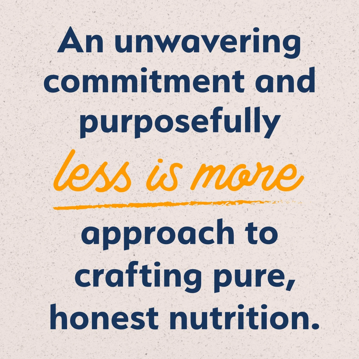 Natural Balance L.I.D. Limited Ingredient Diets Duck & Potato Formula Grain-Free Canned Dog Food 10 Natural Balance L.I.D. Limited Ingredient Diets Duck & Potato Formula Grain-Free Canned Dog Food - Image 8