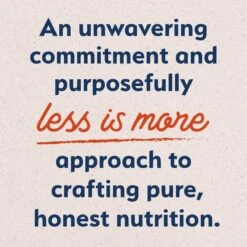 Natural Balance Limited Ingredient Grain-Free Sweet Potato & Salmon Wet Dog Food 19 Natural Balance Limited Ingredient Grain-Free Sweet Potato & Salmon Wet Dog Food -Blue Buffalo || ROYAL CANIN || Wellness Sales 48023 PT8. AC SS1800 V1672757787
