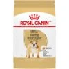 Royal Canin Breed Health Nutrition Bulldog Adult Dry Dog Food -Blue Buffalo || ROYAL CANIN || Wellness Sales 48678 MAIN. AC SS1800 V1695156285