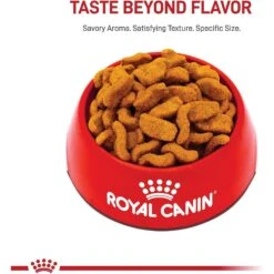 Royal Canin Breed Health Nutrition Bulldog Adult Dry Dog Food 14 Royal Canin Breed Health Nutrition Bulldog Adult Dry Dog Food -Blue Buffalo || ROYAL CANIN || Wellness Sales 48678 PT3. AC SS1800 V1695219077