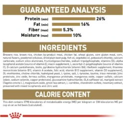 Royal Canin Breed Health Nutrition Yorkshire Terrier Adult Dry Dog Food 16 Royal Canin Breed Health Nutrition Yorkshire Terrier Adult Dry Dog Food -Blue Buffalo || ROYAL CANIN || Wellness Sales 48685 PT6. AC SS1800 V1695219984