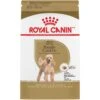 Royal Canin Breed Health Nutrition Poodle Adult Dry Dog Food -Blue Buffalo || ROYAL CANIN || Wellness Sales 48705 MAIN. AC SS1800 V1695156284