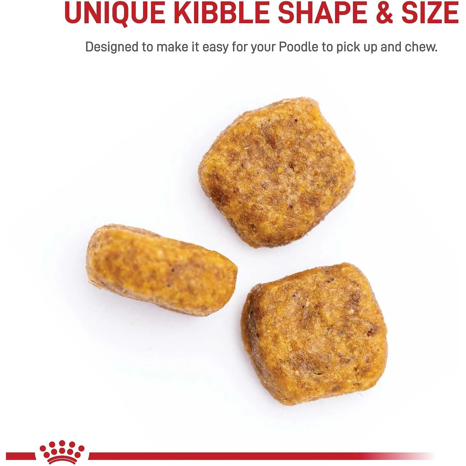 Royal Canin Breed Health Nutrition Poodle Adult Dry Dog Food 6 Royal Canin Breed Health Nutrition Poodle Adult Dry Dog Food - Image 4