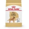 Royal Canin Breed Health Nutrition Golden Retriever Adult Dry Dog Food 1 Royal Canin Breed Health Nutrition Golden Retriever Adult Dry Dog Food -Blue Buffalo || ROYAL CANIN || Wellness Sales 48721 MAIN. AC SS1800 V1695217691