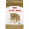 Royal Canin Breed Health Nutrition Labrador Retriever Adult Dry Dog Food 2 Royal Canin Breed Health Nutrition Labrador Retriever Adult Dry Dog Food -Blue Buffalo || ROYAL CANIN || Wellness Sales 48736 MAIN. AC SS1800 V1697139172