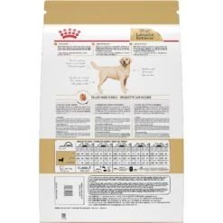 Royal Canin Breed Health Nutrition Labrador Retriever Adult Dry Dog Food -Blue Buffalo || ROYAL CANIN || Wellness Sales 48736 PT2. AC SS1800 V1697216694