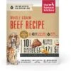 The Honest Kitchen Whole Grain Beef Recipe Dehydrated Dog Food 1 The Honest Kitchen Whole Grain Beef Recipe Dehydrated Dog Food -Blue Buffalo || ROYAL CANIN || Wellness Sales 49095 MAIN. AC SS1800 V1653330696