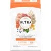 Nutro Ultra Puppy Dry Dog Food