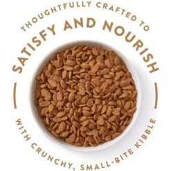 Nutro Ultra Puppy Dry Dog Food -Blue Buffalo || ROYAL CANIN || Wellness Sales 49618 PT2. AC SS1800 V1702678607