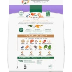 Nutro Ultra High Protein Adult Dry Dog Food 13 Nutro Ultra High Protein Adult Dry Dog Food -Blue Buffalo || ROYAL CANIN || Wellness Sales 49622 PT2. AC SS1800 V1702678550