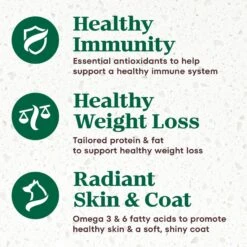 Nutro Ultra Adult Weight Management Chicken, Lamb & Salmon Recipe Dry Dog Food 18 Nutro Ultra Adult Weight Management Chicken, Lamb & Salmon Recipe Dry Dog Food -Blue Buffalo || ROYAL CANIN || Wellness Sales 49626 PT7. AC SS1800 V1702678489