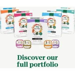 Nutro Ultra Adult Weight Management Chicken, Lamb & Salmon Recipe Dry Dog Food 19 Nutro Ultra Adult Weight Management Chicken, Lamb & Salmon Recipe Dry Dog Food -Blue Buffalo || ROYAL CANIN || Wellness Sales 49626 PT8. AC SS1800 V1702678489