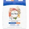 Nutro Ultra Large Breed Puppy High Protein Dry Dog Food -Blue Buffalo || ROYAL CANIN || Wellness Sales 49634 MAIN. AC SS1800 V1702678487