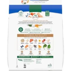 Nutro Ultra Large Breed High Protein Adult Dry Dog Food -Blue Buffalo || ROYAL CANIN || Wellness Sales 49637 PT2. AC SS1800 V1702678867