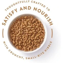 Nutro Ultra Small Breed High Protein Adult Dry Dog Food -Blue Buffalo || ROYAL CANIN || Wellness Sales 49641 PT2. AC SS1800 V1702678850