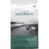 Diamond Naturals Small Breed Adult Lamb & Rice Formula Dry Dog Food 1 Diamond Naturals Small Breed Adult Lamb & Rice Formula Dry Dog Food -Blue Buffalo || ROYAL CANIN || Wellness Sales 49731 MAIN. AC SS1800 V1614011180