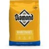Diamond Maintenance Formula Adult Dry Dog Food 2 Diamond Maintenance Formula Adult Dry Dog Food -Blue Buffalo || ROYAL CANIN || Wellness Sales 49781 MAIN. AC SS1800 V1620506535