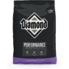 Diamond Performance Formula Adult Dry Dog Food