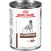 Royal Canin Veterinary Diet Adult Gastrointestinal Loaf Canned Dog Food -Blue Buffalo || ROYAL CANIN || Wellness Sales 50194 MAIN. AC SS1800 V1691438241