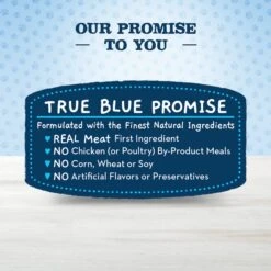 Blue Buffalo Baby Blue Natural Chicken, Lamb & Vegetable Recipe Variety Pack Puppy Wet Food, 3.5-oz Cans, Case Of 12 -Blue Buffalo || ROYAL CANIN || Wellness Sales 502230 PT4. AC SS1800 V1647637010