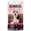 Ultimates Meadow Prime Grain-Free Lamb & Potato Dry Dog Food 1 Ultimates Meadow Prime Grain-Free Lamb & Potato Dry Dog Food -Blue Buffalo || ROYAL CANIN || Wellness Sales 502434 MAIN. AC SS1800 V1647986242