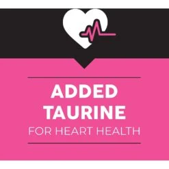 Ultimates Meadow Prime Grain-Free Lamb & Potato Dry Dog Food -Blue Buffalo || ROYAL CANIN || Wellness Sales 502434 PT3. AC SS1800 V1647985365