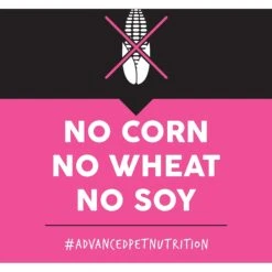 Ultimates Meadow Prime Grain-Free Lamb & Potato Dry Dog Food -Blue Buffalo || ROYAL CANIN || Wellness Sales 502434 PT4. AC SS1800 V1647984421