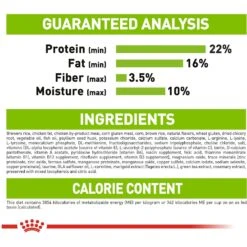 Royal Canin Size Health Nutrition X-Small Adult Dry Dog Food -Blue Buffalo || ROYAL CANIN || Wellness Sales 50244 PT7. AC SS1800 V1697216695