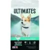 Ultimates Bayside Select Fish & Potato Grain-Free Dry Dog Food 1 Ultimates Bayside Select Fish & Potato Grain-Free Dry Dog Food -Blue Buffalo || ROYAL CANIN || Wellness Sales 502494 MAIN. AC SS1800 V1647985624