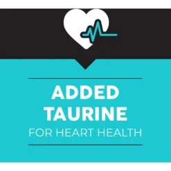 Ultimates Bayside Select Fish & Potato Grain-Free Dry Dog Food -Blue Buffalo || ROYAL CANIN || Wellness Sales 502494 PT3. AC SS1800 V1647985055