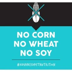 Ultimates Bayside Select Fish & Potato Grain-Free Dry Dog Food -Blue Buffalo || ROYAL CANIN || Wellness Sales 502494 PT4. AC SS1800 V1647985924