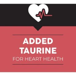 Ultimates Overland Grain-Free Red Beef & Potato Dry Dog Food 12 Ultimates Overland Grain-Free Red Beef & Potato Dry Dog Food -Blue Buffalo || ROYAL CANIN || Wellness Sales 502506 PT3. AC SS1800 V1647985000