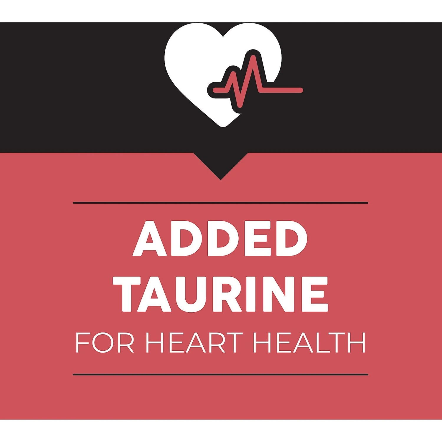 Ultimates Overland Grain-Free Red Beef & Potato Dry Dog Food 6 Ultimates Overland Grain-Free Red Beef & Potato Dry Dog Food - Image 4